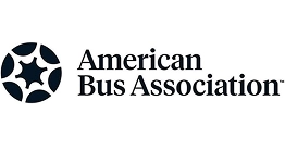 American Bus Association logo