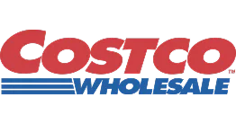 Costco Wholesale logo